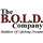 The B.O.L.D. Company