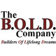 The B.O.L.D. Company