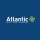 Atlantic Recycling Ltd