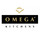 Omega Kitchens Ltd