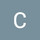 candace_strong36