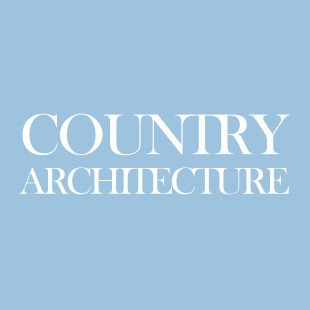 Country Architecture
