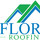 Florida Roofing Inc.