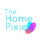 The Home Pixie