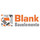 Blank Bauelemente Handelsgesellschaft GmbH