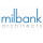 Milbank Architects