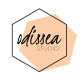 Odissea Studio