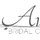 Ava’s Bridal Couture