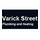 Varick Street Plumbing & Heating