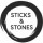 Sticks and Stones Construction LLC