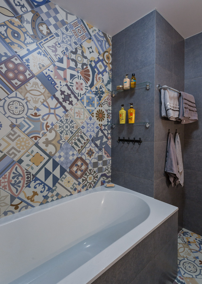 Хочется в Венецию