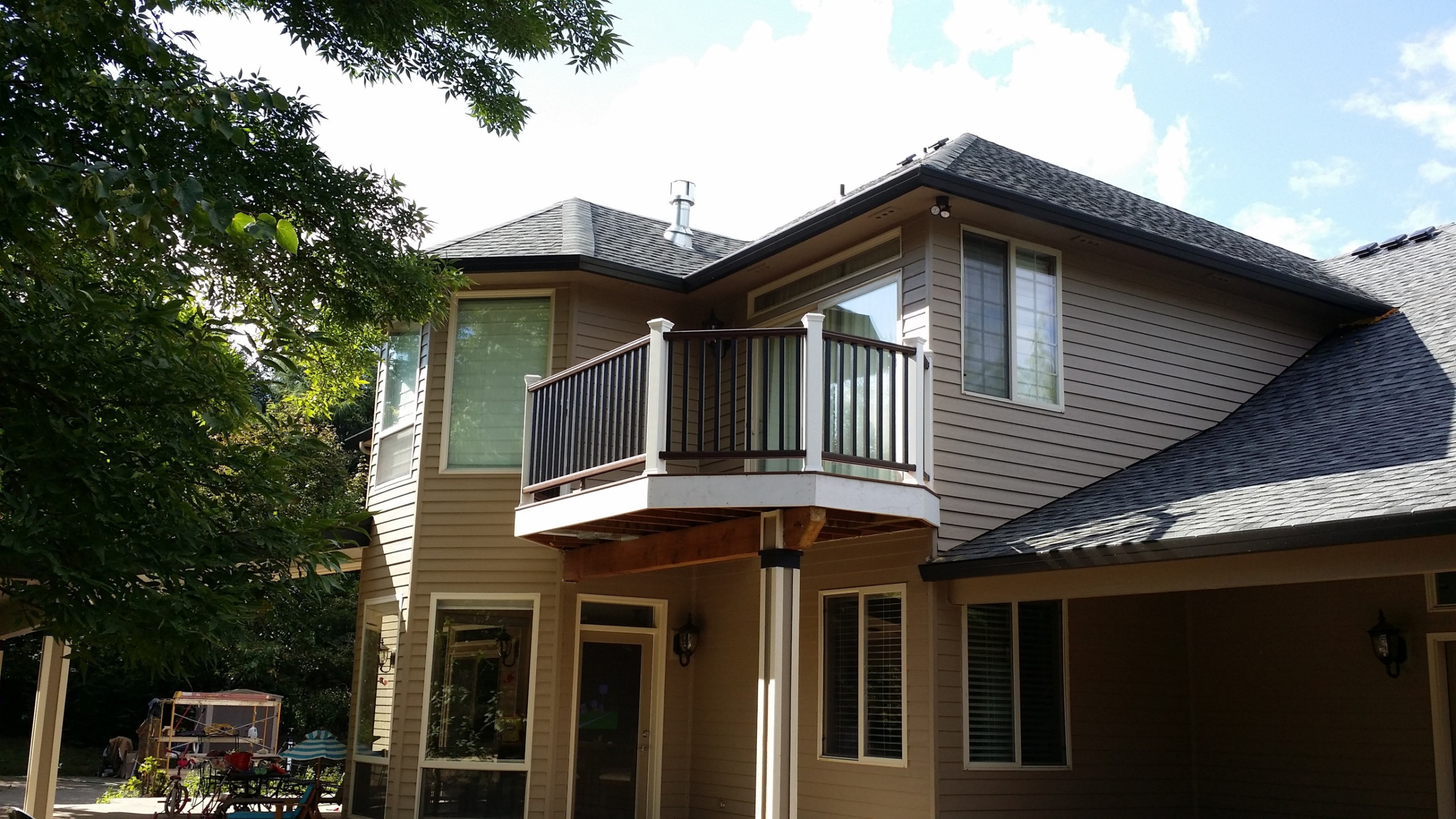 patio covers