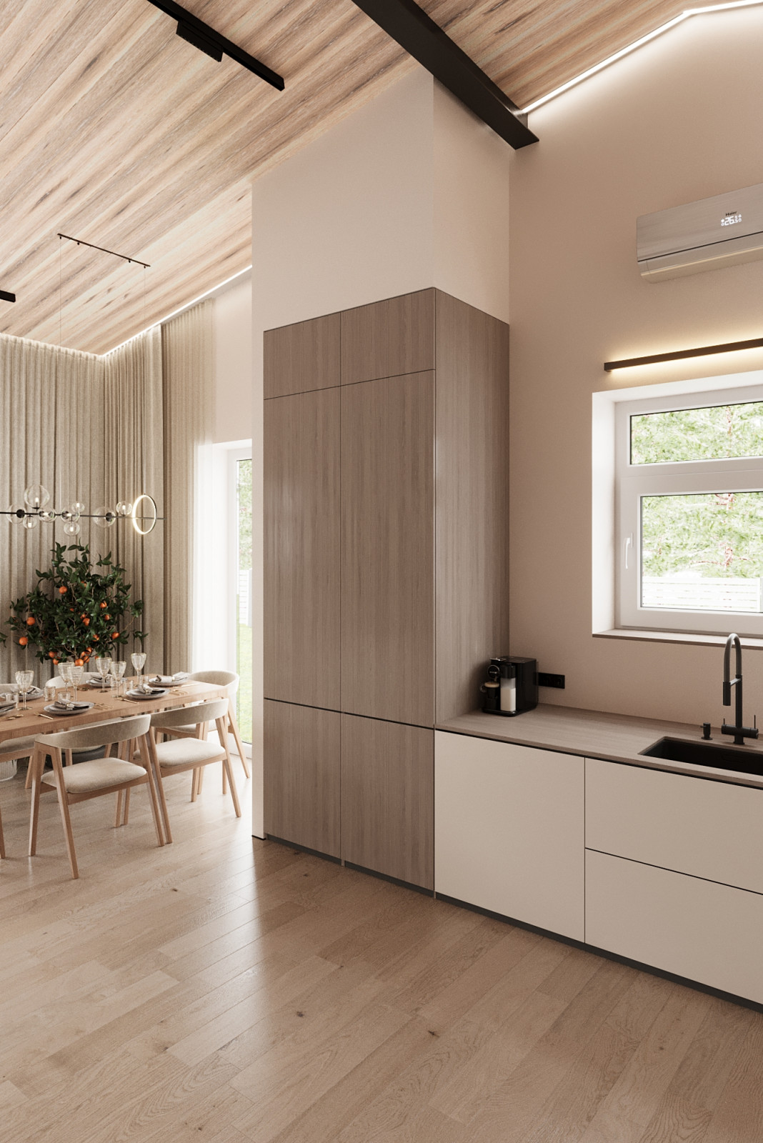 КП Пушкинский