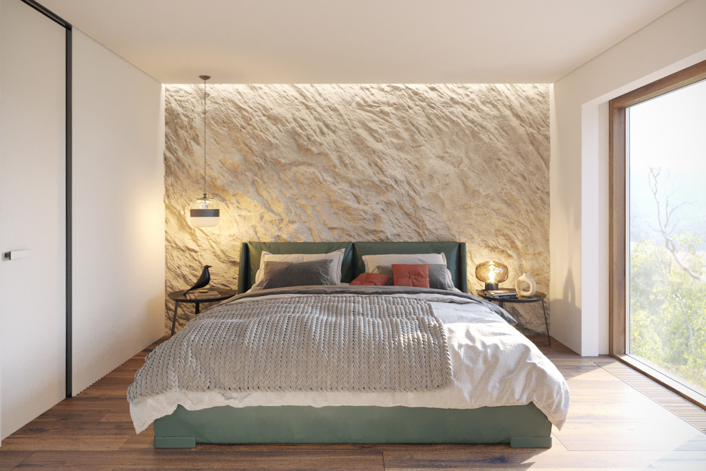 Красная Поляна