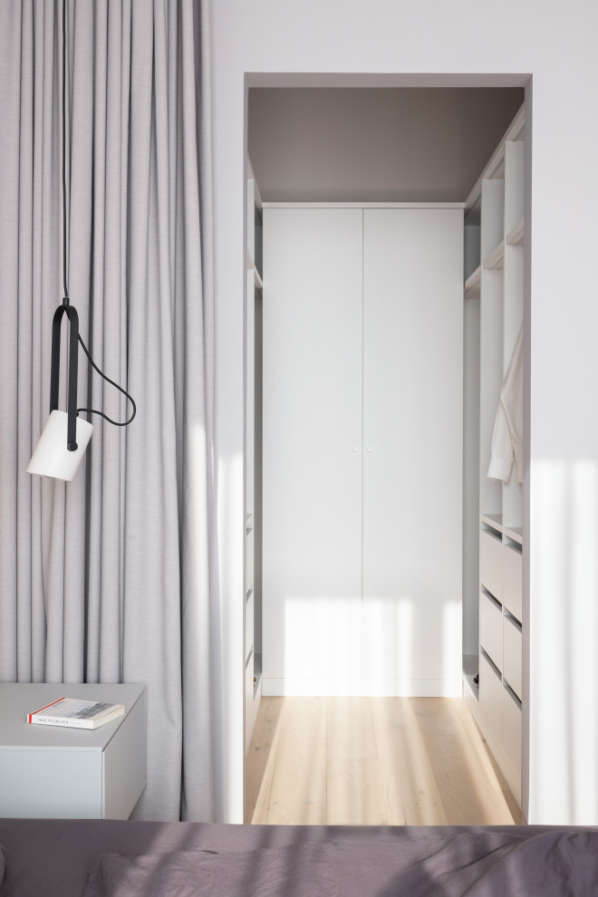 Дизайнер Насиба Бойматова