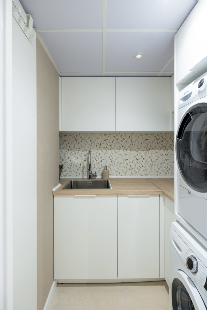 REFORMA INTEGRAL, INTERIORISMO Y DISEÑO DE ESPACIOS