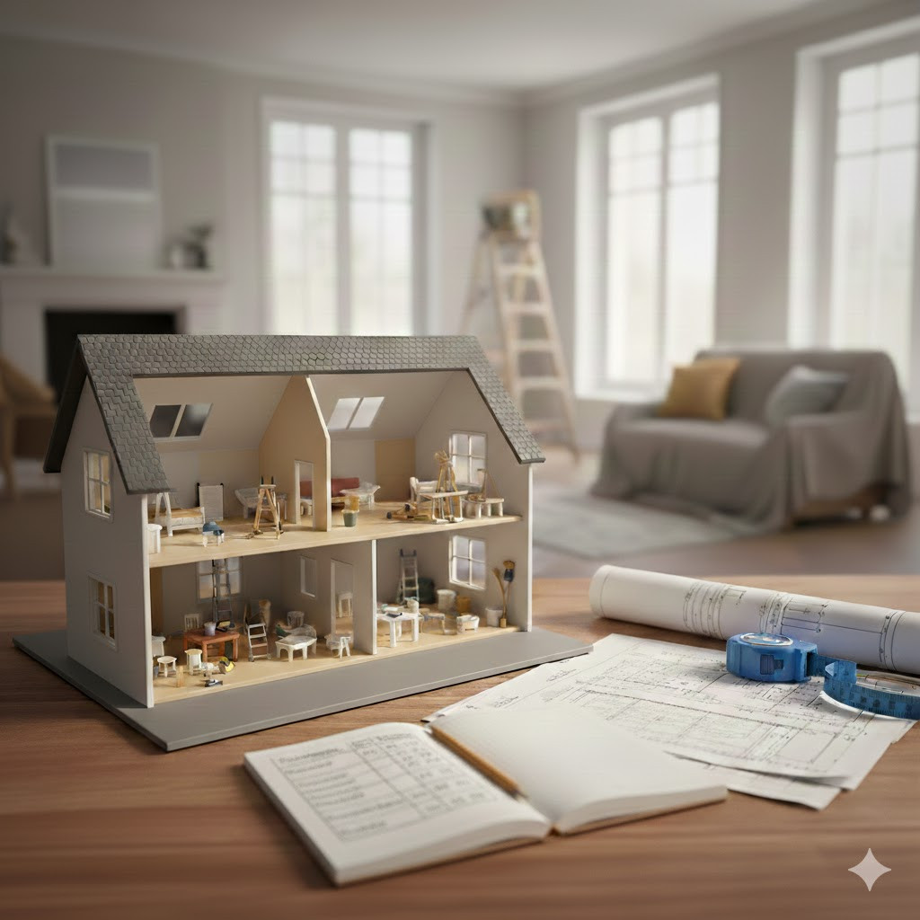 budget-renovation-maison-appartement-prevoir