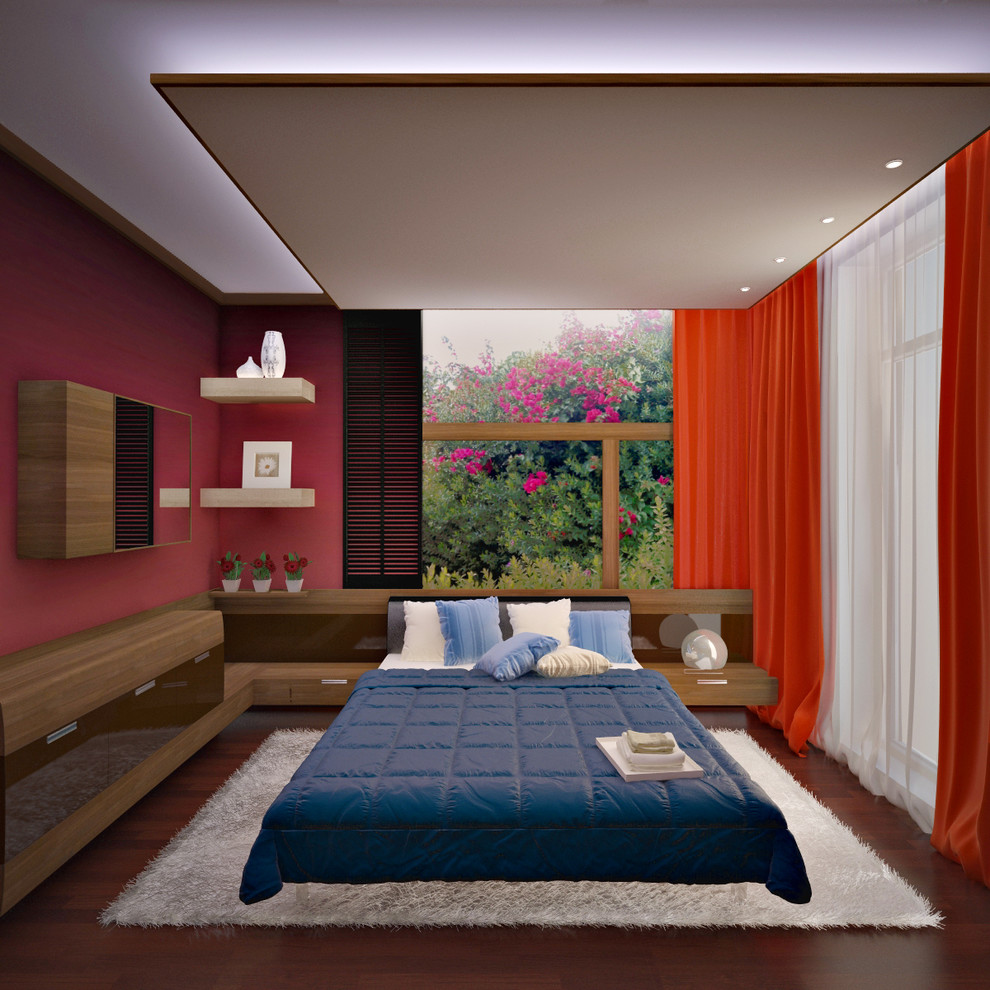 квартира в Екатеринбурге ЖБИ