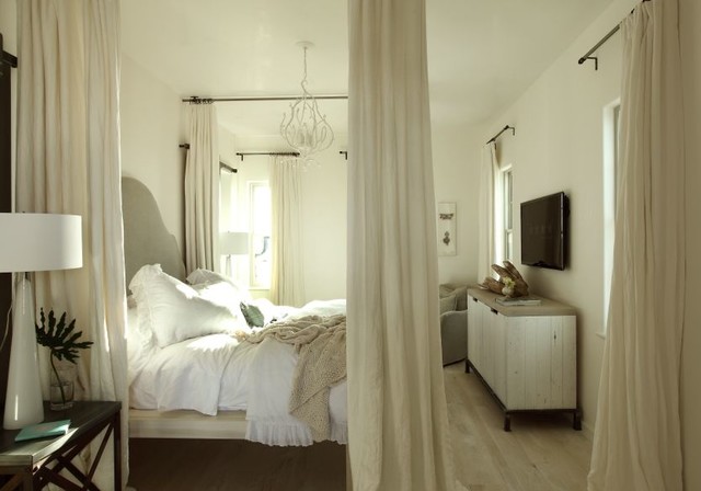 ALYS BEACH stile-marinaro-camera-da-letto