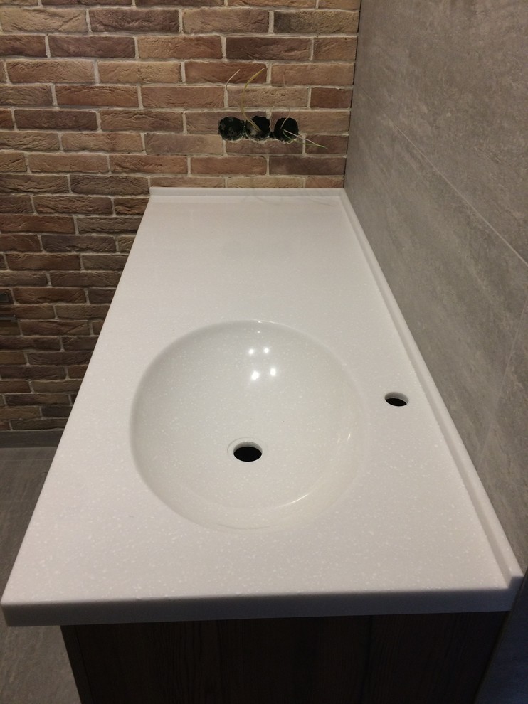 Столешницы для кухни