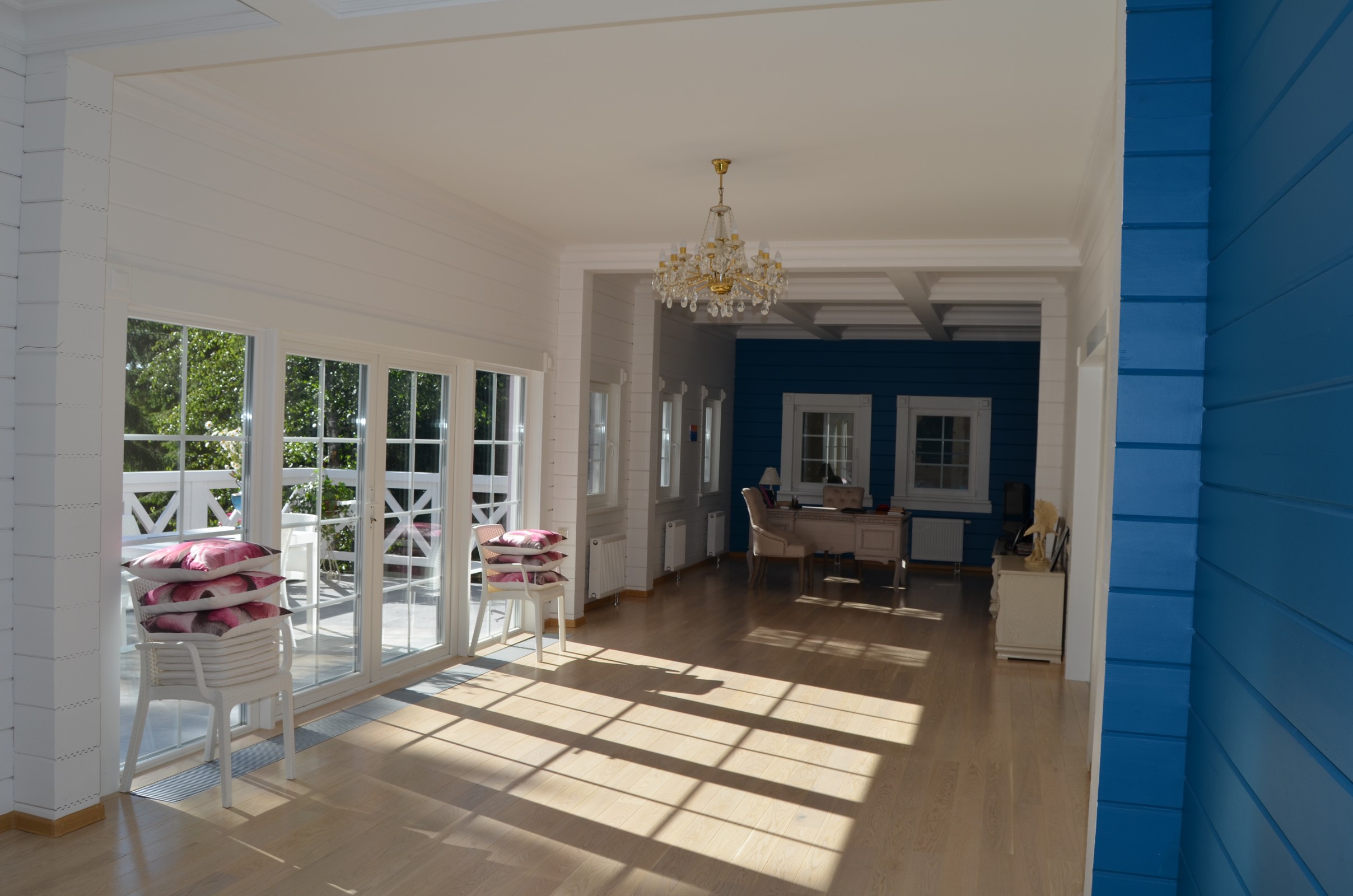 Истрахонка