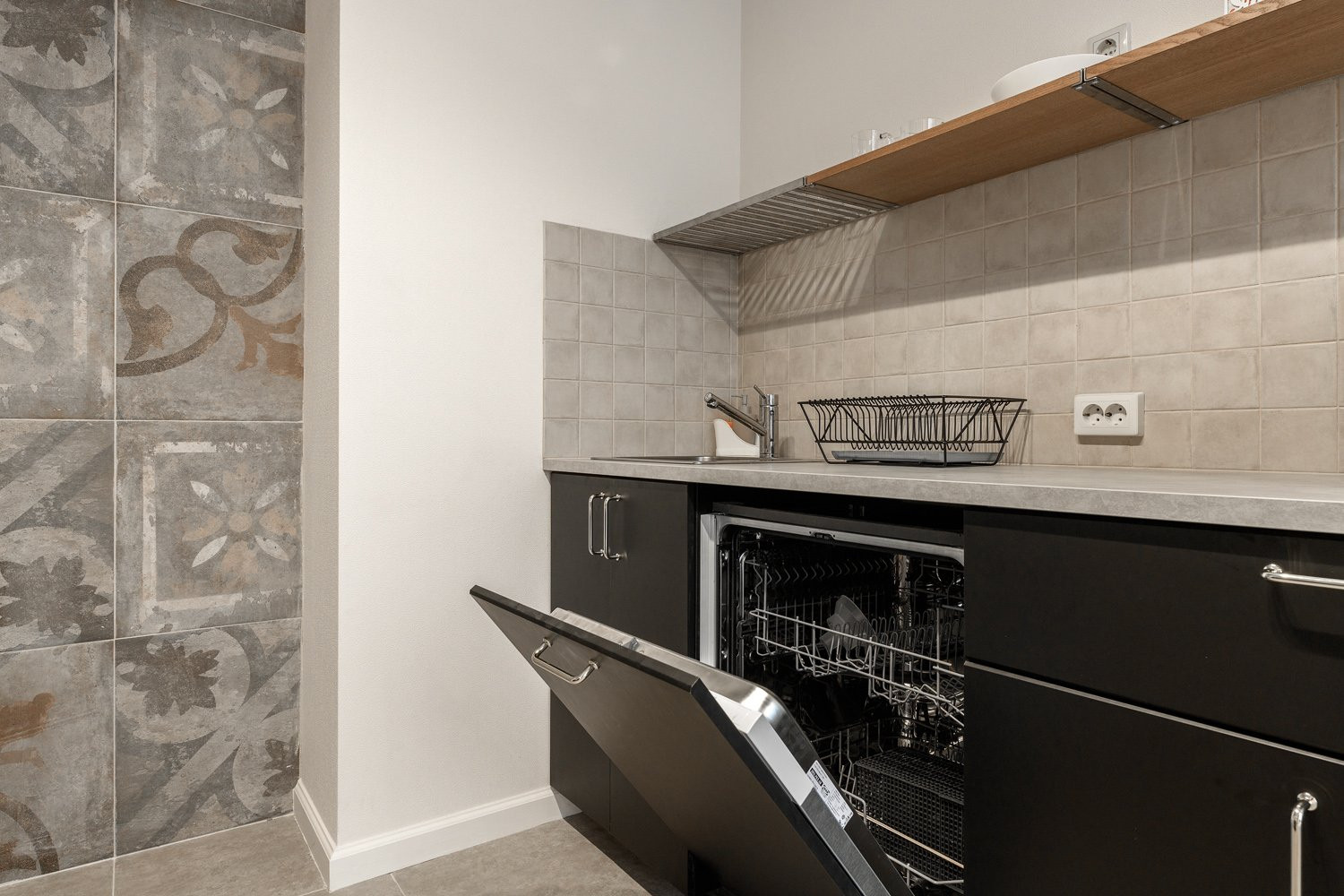 Тележная 13-10