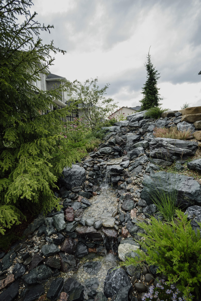 КП «Новые Вешки»