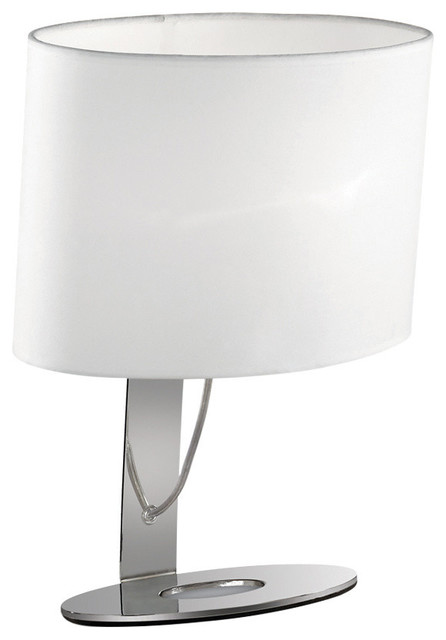 Ideal Lux Desiree Small Table Lamp