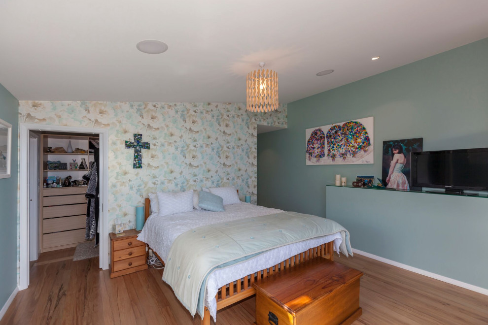 Best Bedrooms