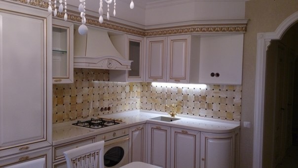 То, что мы делали!