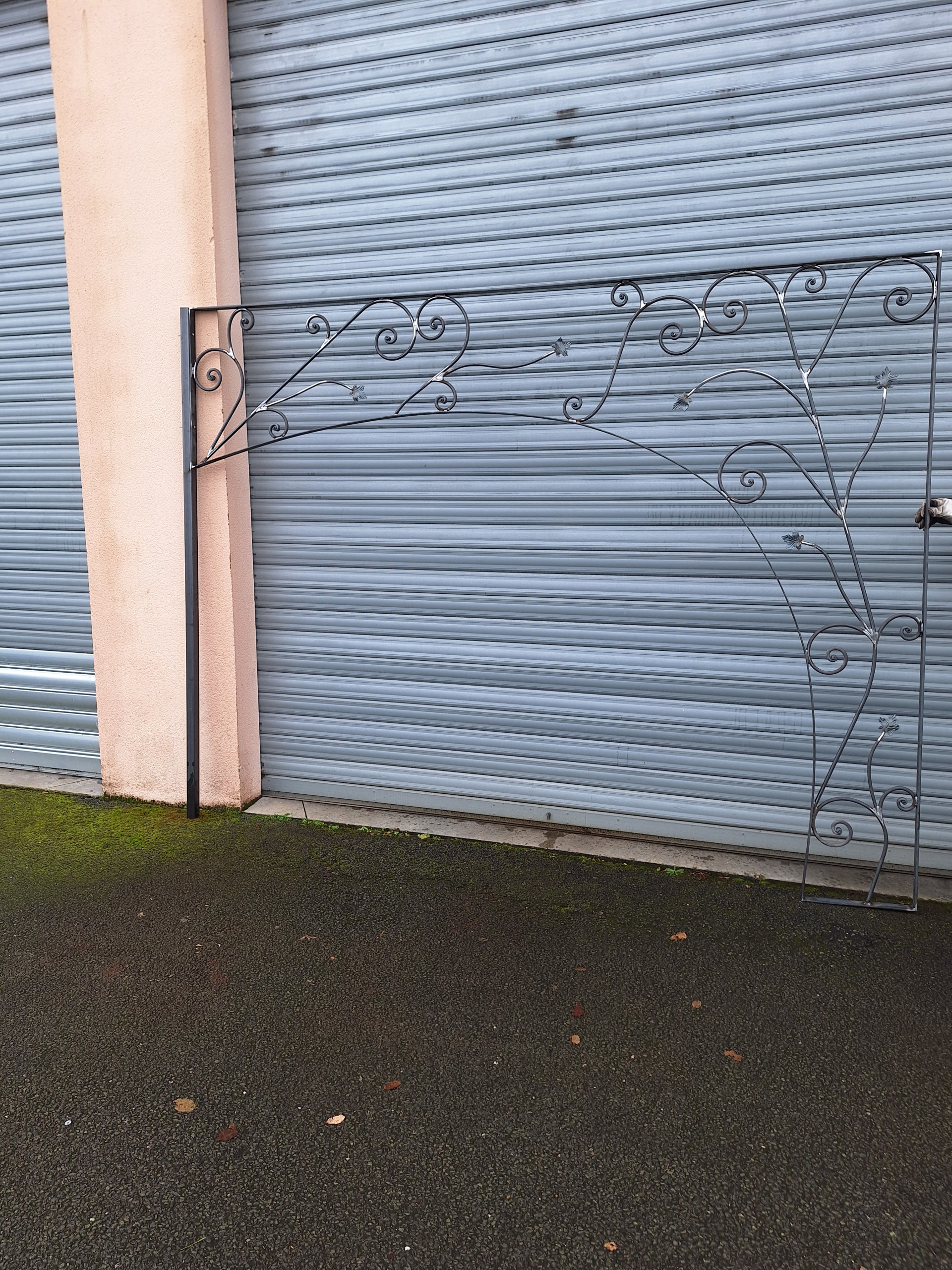 Aménagement & décoration de jardin