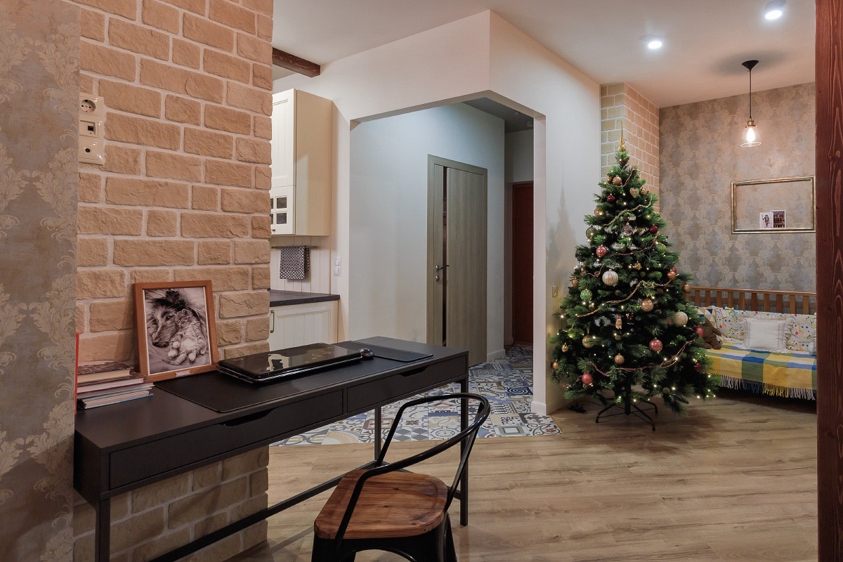 Хочется в Венецию