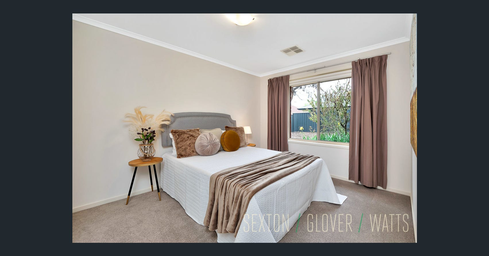 14 Bradford Street, Mount Barker SA