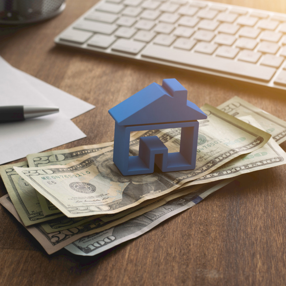 How to Finance a Custom Build?