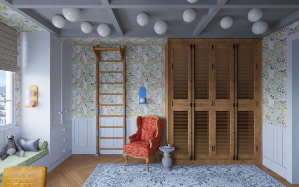 ПЕНТХАУС СОЧИ