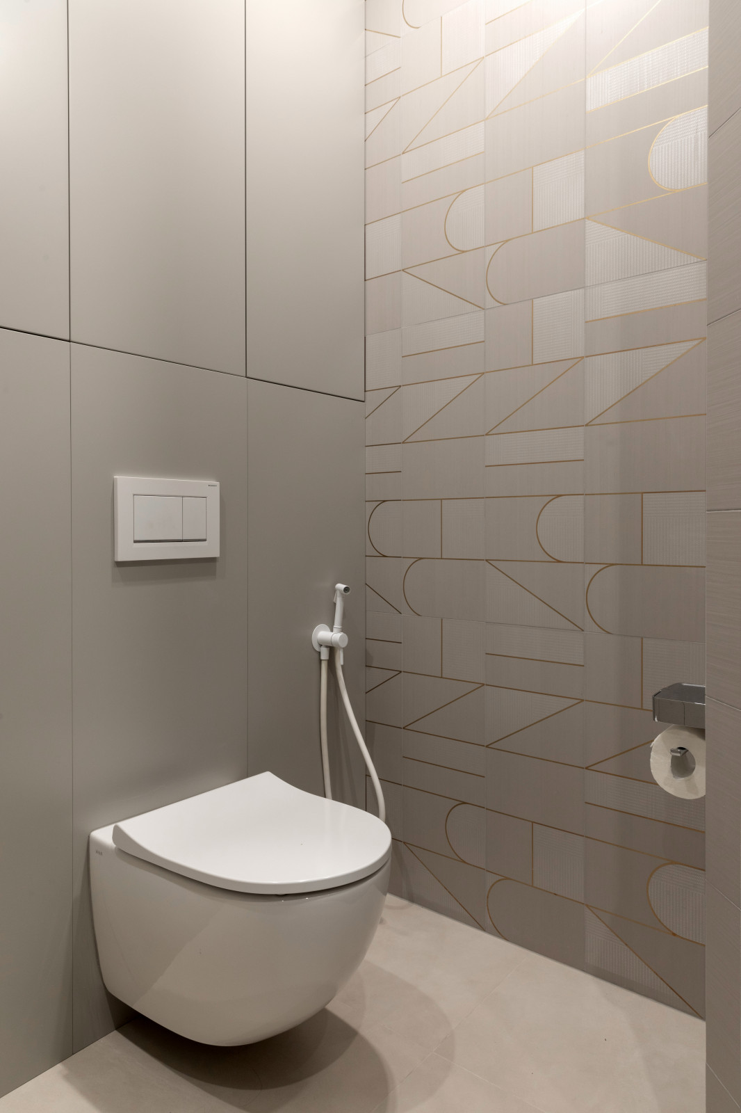 ЖК Династия