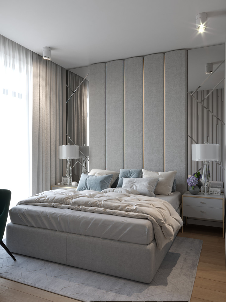 Aпартаменты ONLY