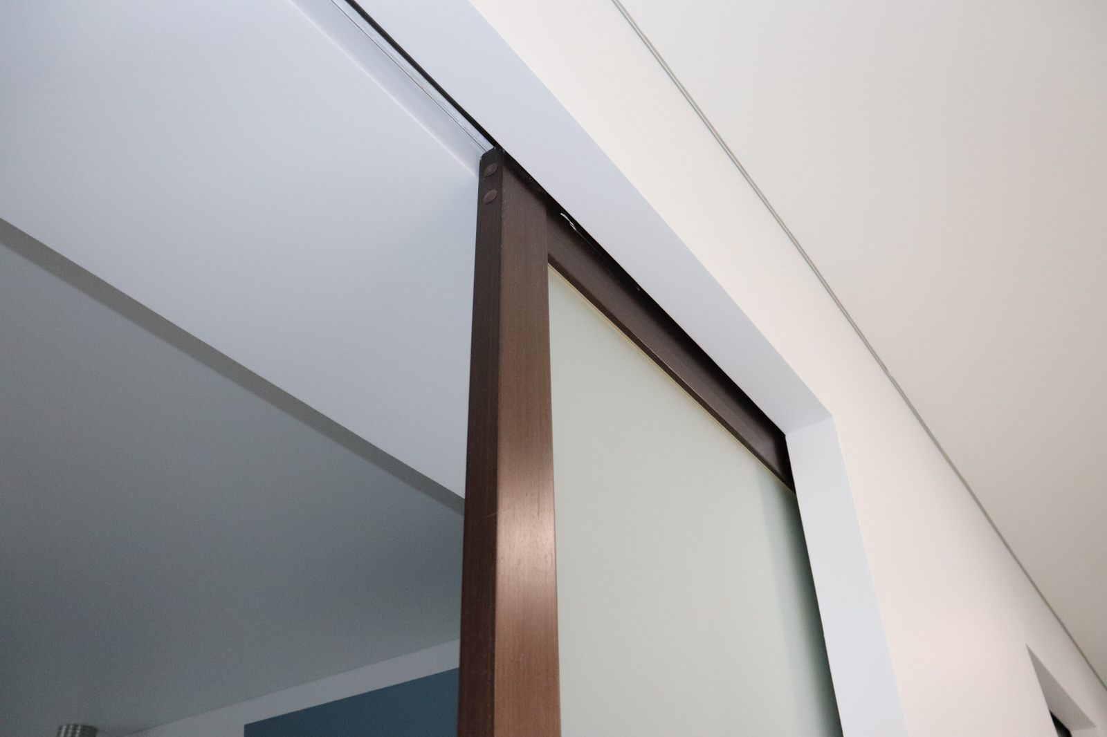 Batchroom Emerald mood