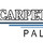 Carpet Cleaning Palo Alto