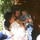 atalie_lothson