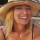 sophie_thouret
