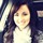 shannon_gammon