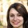webuser_14532750