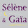 Sélène et Gaia