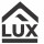 Lux Homes Building Solutions LLC