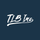 TLBmetalproducts.com