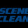 Scene Cleaners LLC