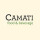 Camati Food & Beverage