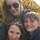 lynn_holt21