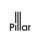 Pillar Studio